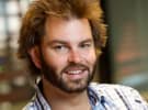 Top MLA marketer Andrew Howie exits for Westpac